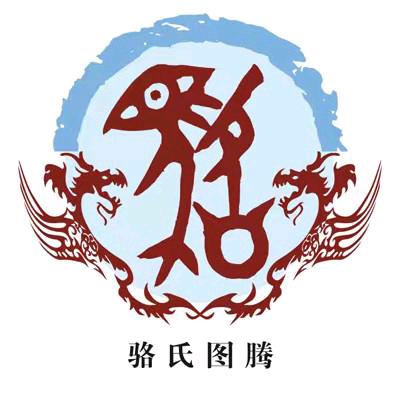 小信号