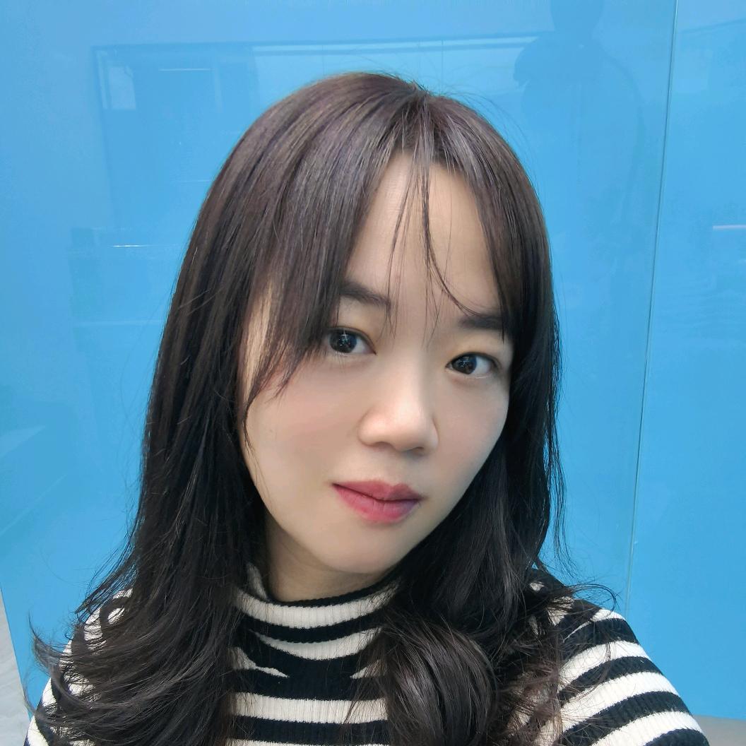 永州市大禹涂料