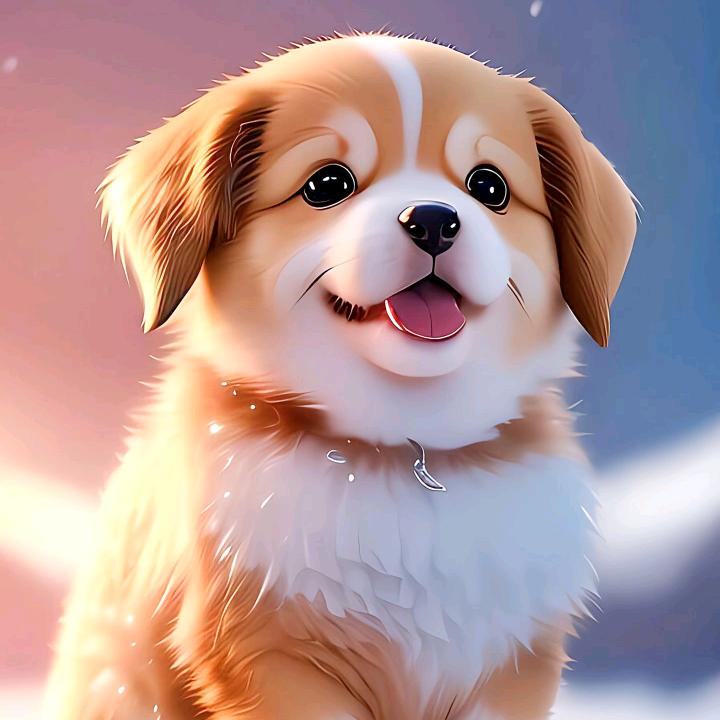 贝贝