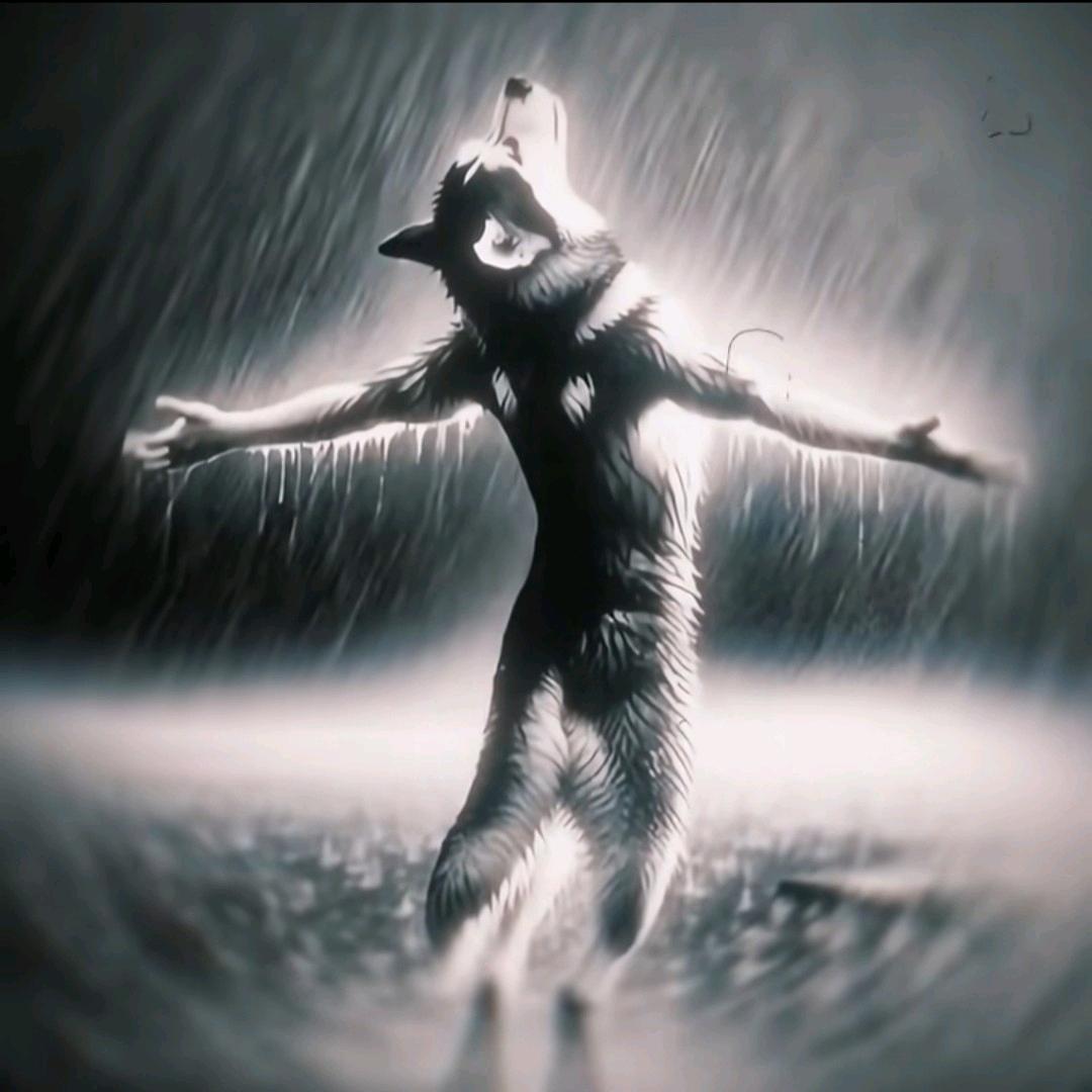 ＊＊＊
