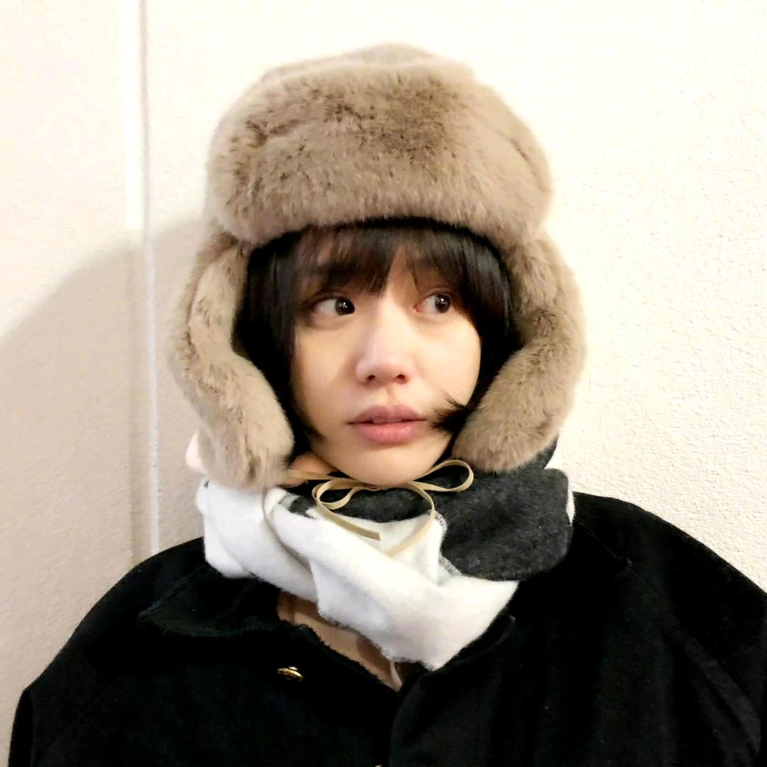 海豹突击队副队长