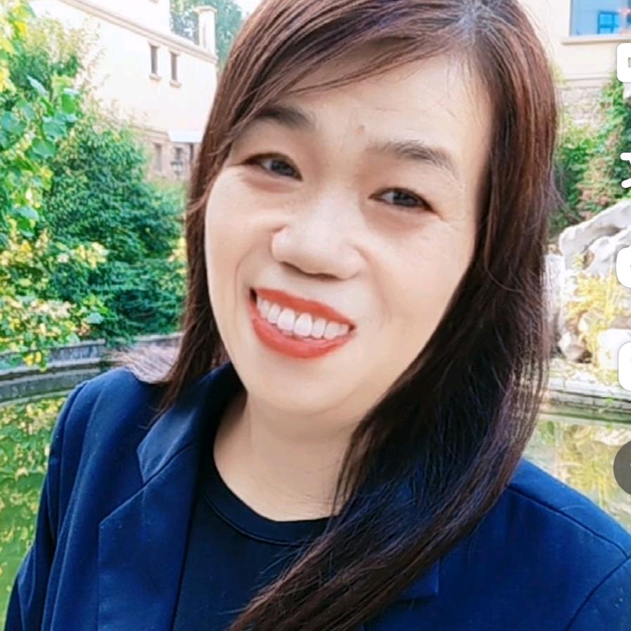 周妮爱唱歌🎤早7点10分开播