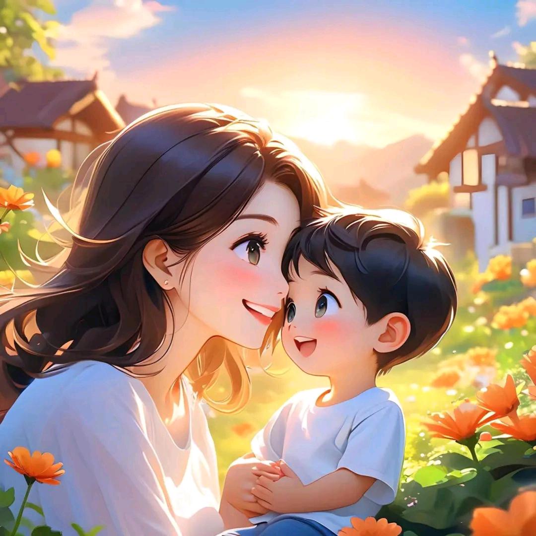 洋yang