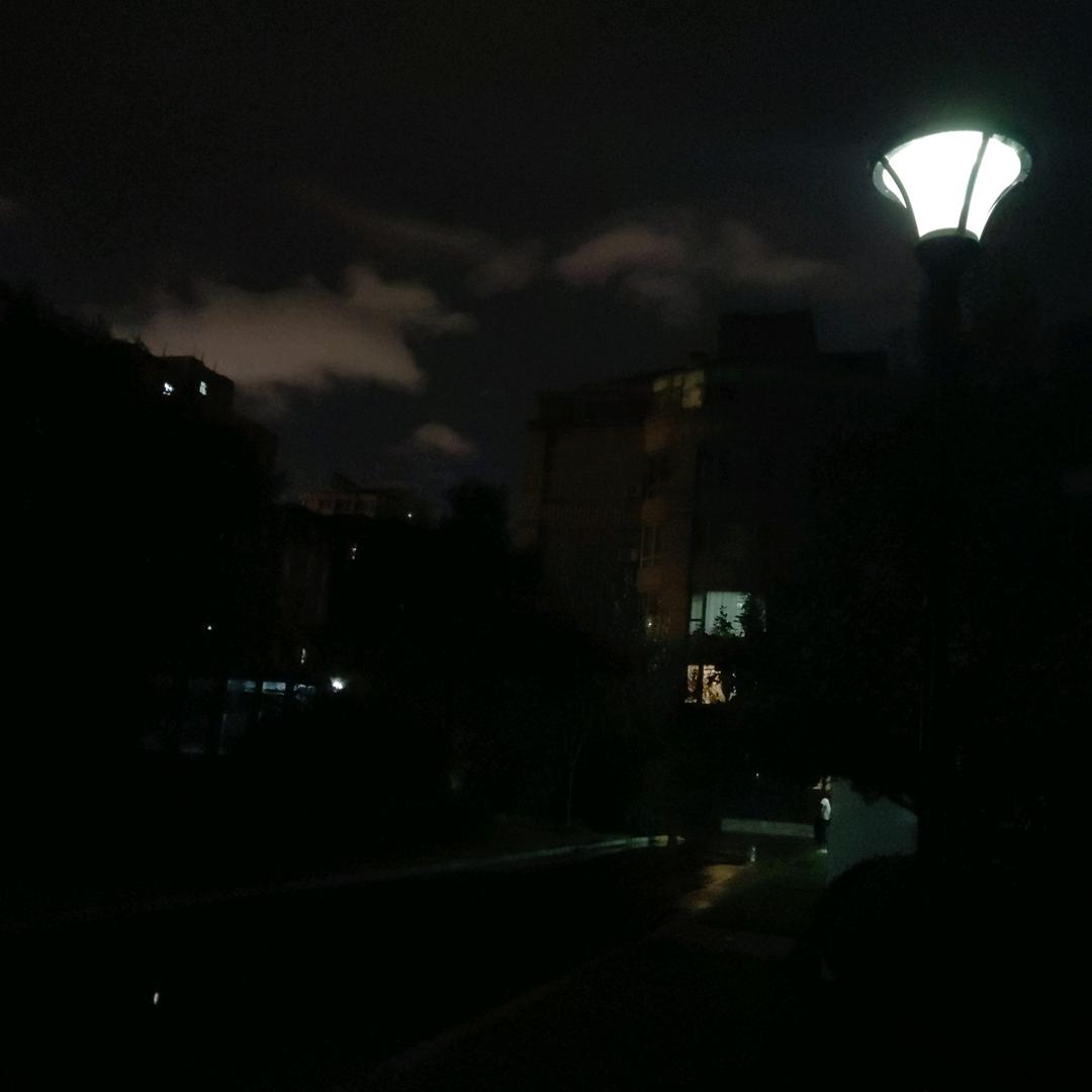 邢台同城全铝洗衣柜阳台柜定制