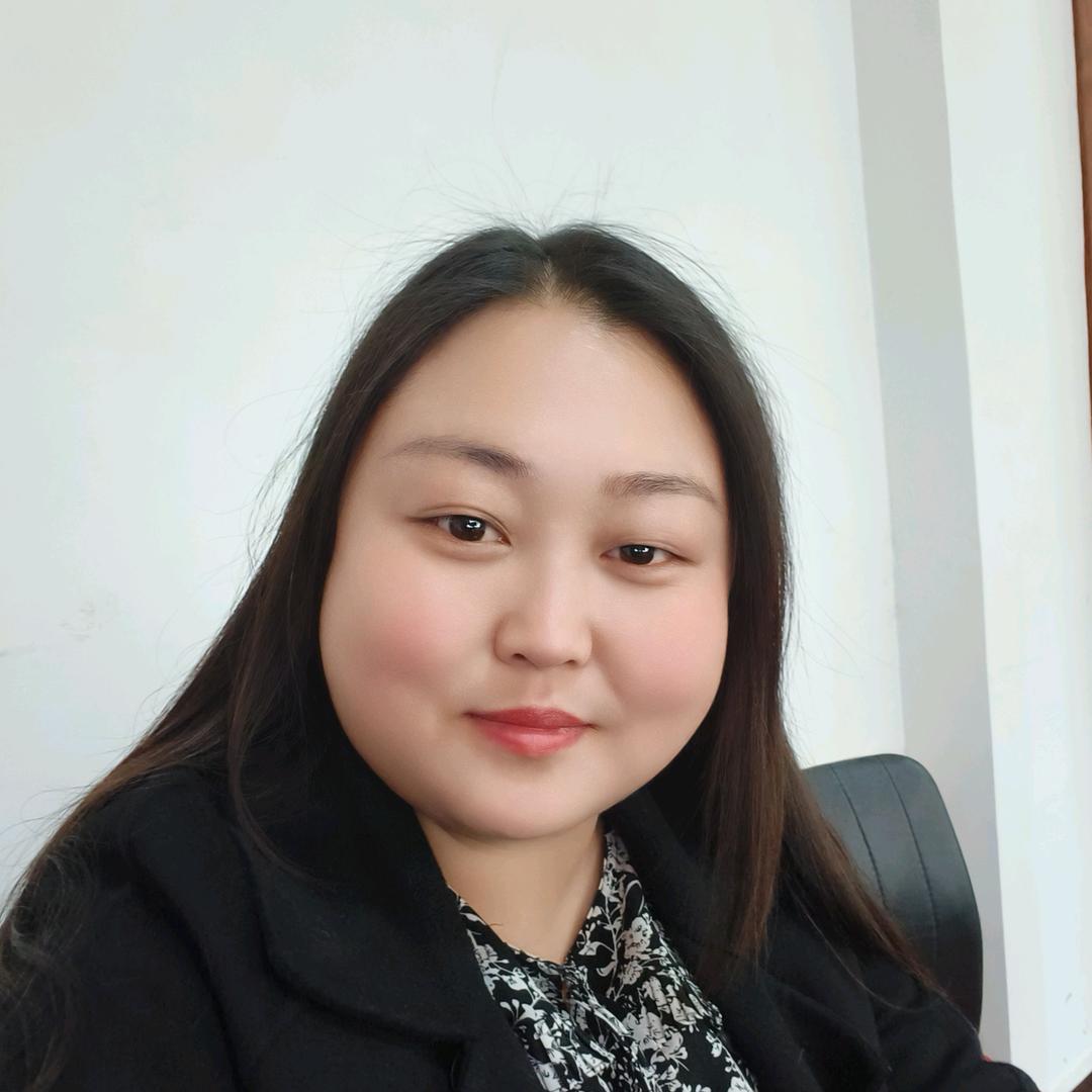 爽爽_86015