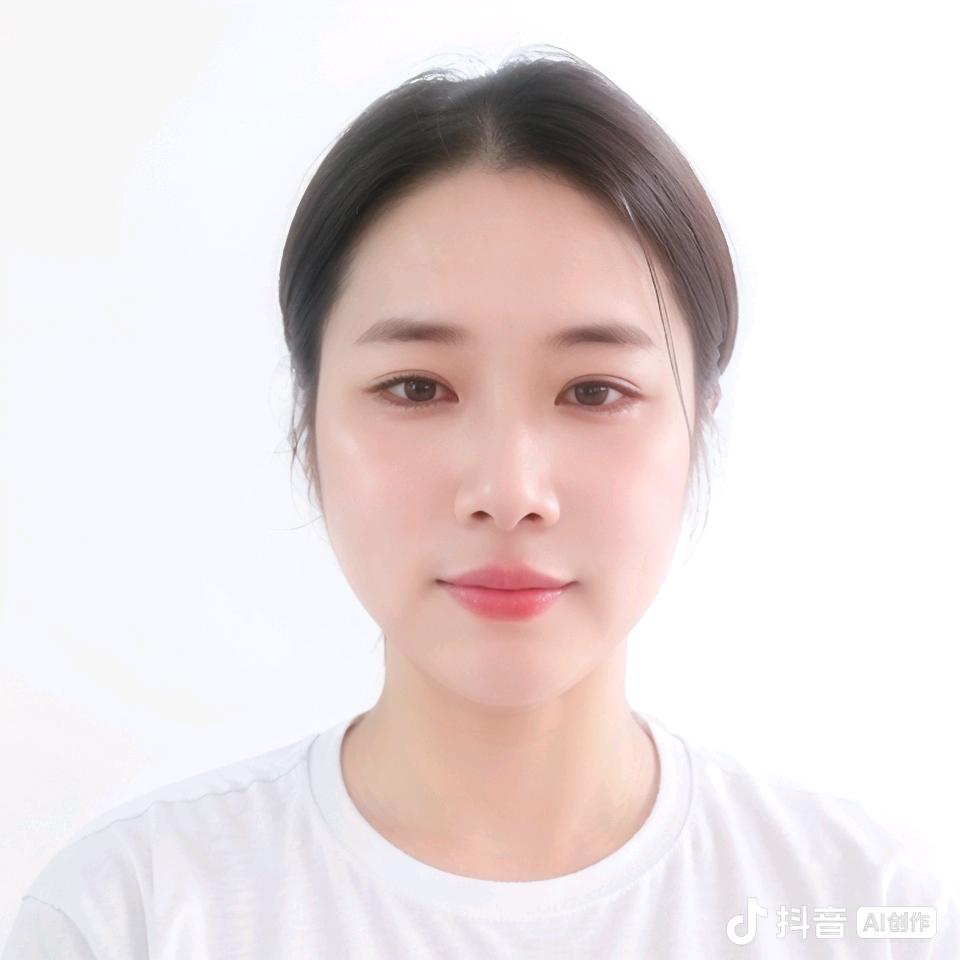 ௸ོ芳芳࿐