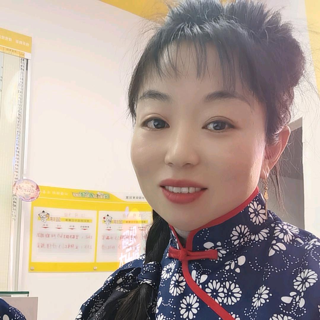 幸运的体彩店🎤