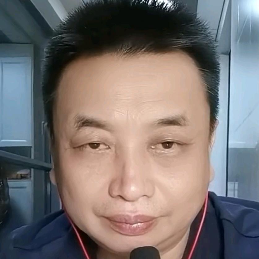 乐麦麦呀