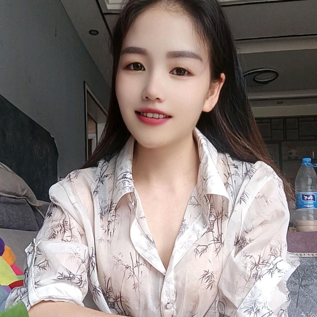 ღ᭄ꦿ꯭凉了心湿了眼 ꧔ꦿএ᭄