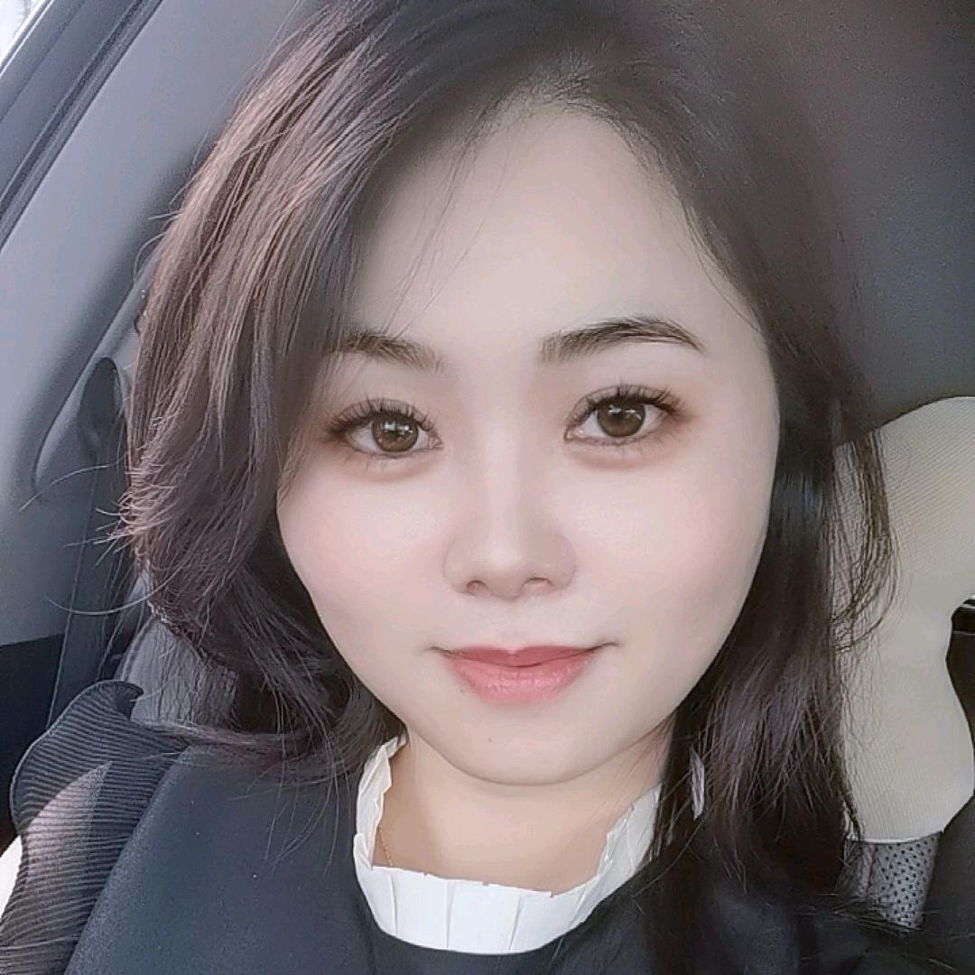许洋洋