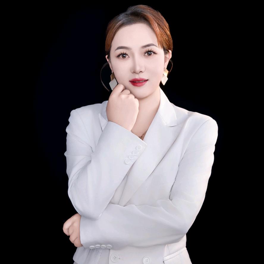 大姚小竹荪