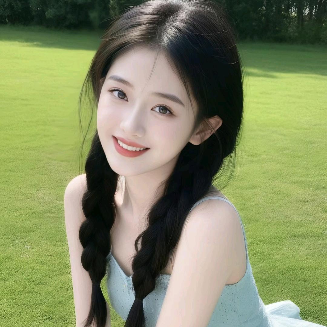 贝贝希