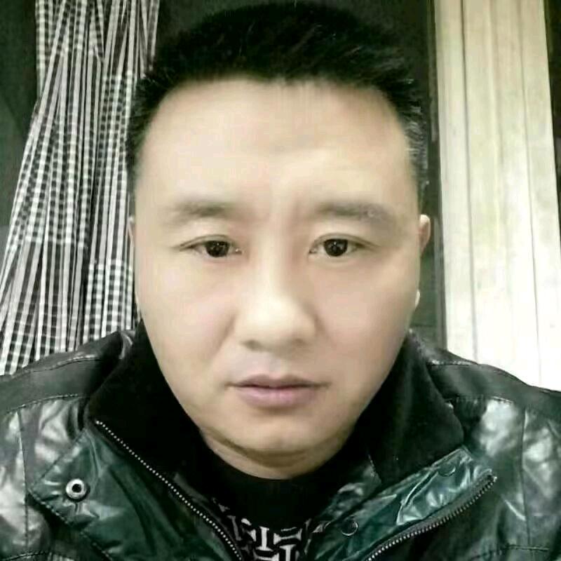 杨峰