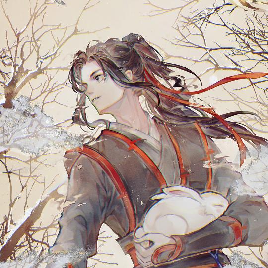 神乐