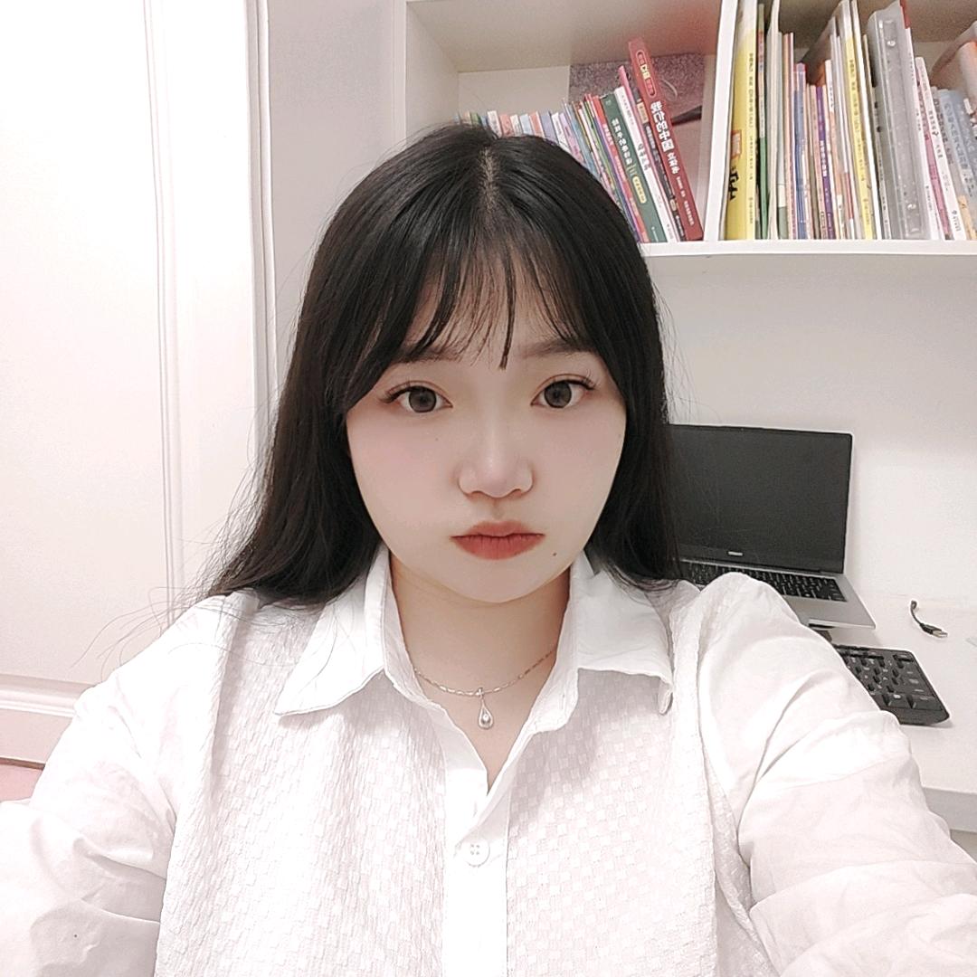 沈老师讲升学规划