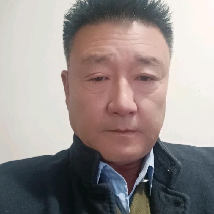 弓   长   张