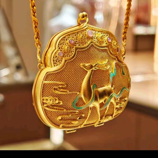 梦金园摩尔城刘英