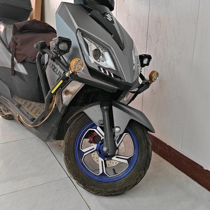 0317爱家手工鸡排