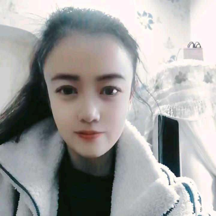 幸福连连