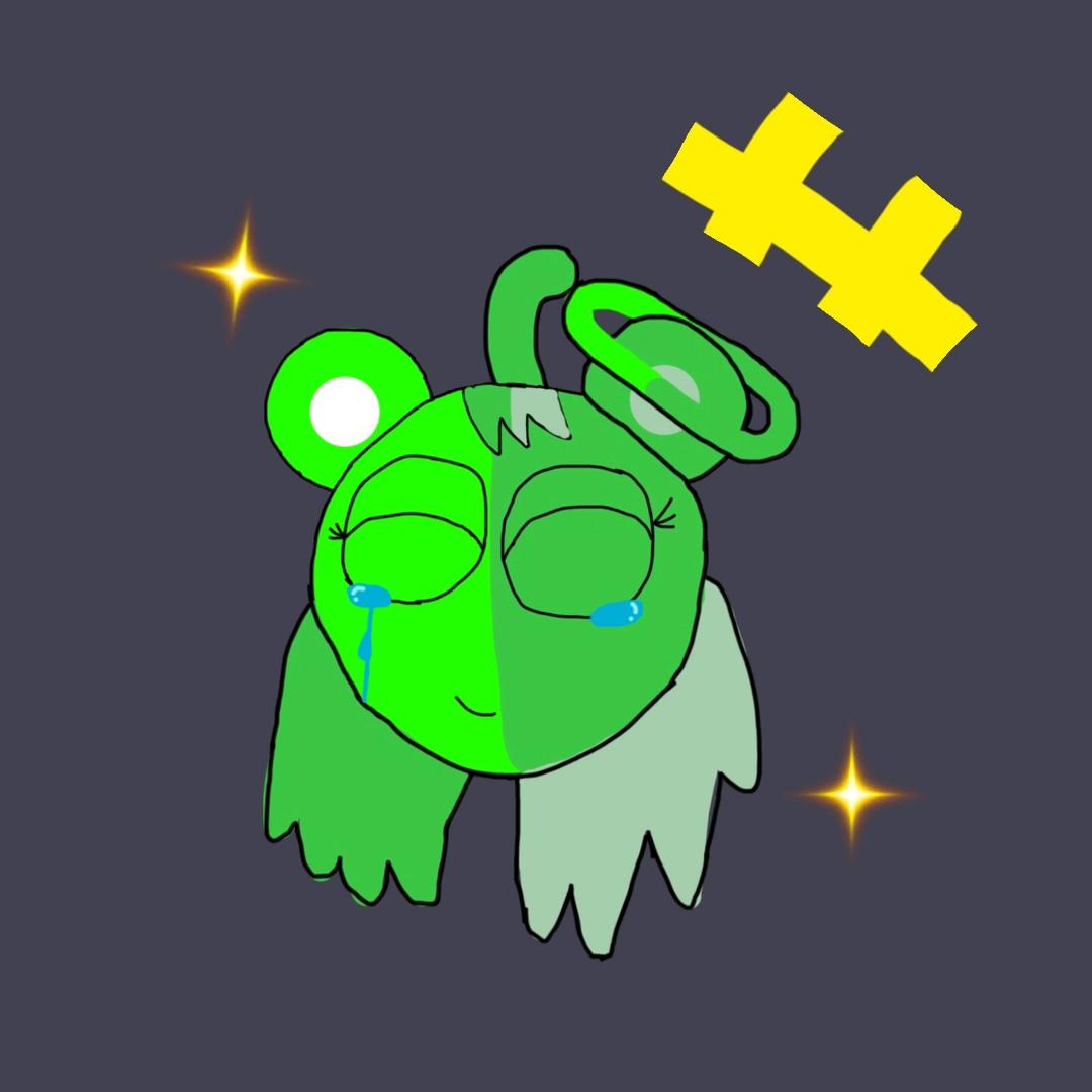 明蒂和55