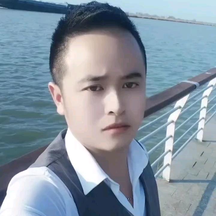 做卤菜的，周大公子