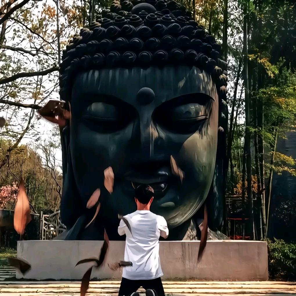 携艏