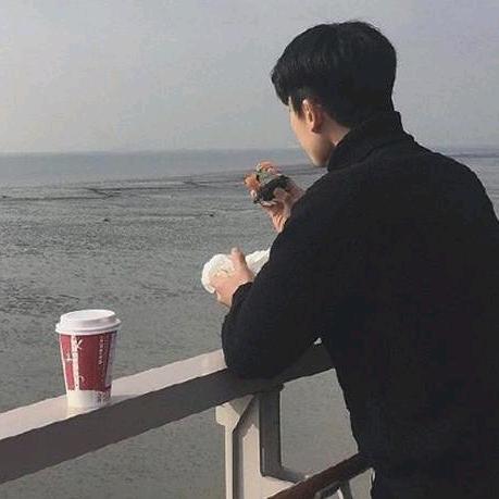 小炘炘