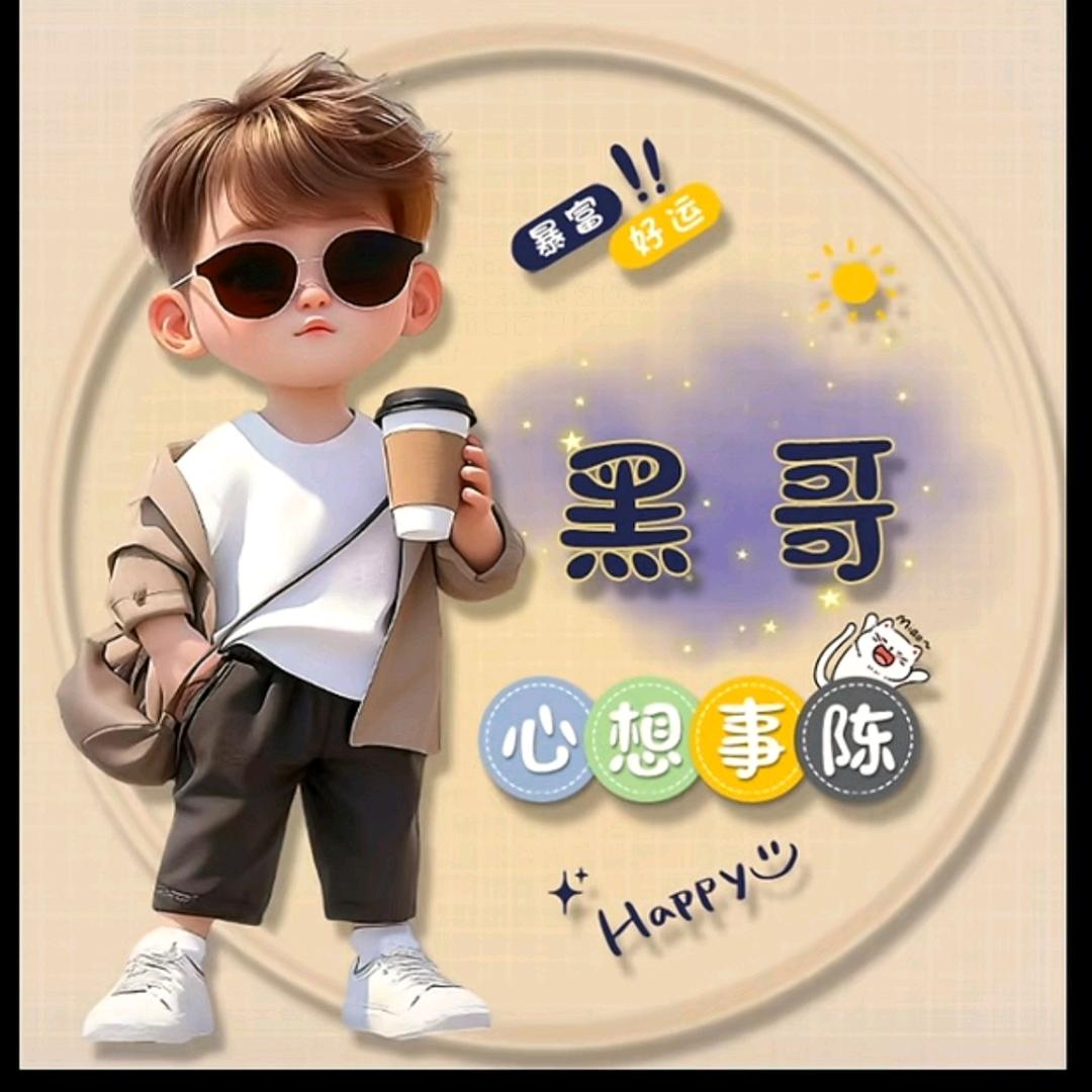 老家河南