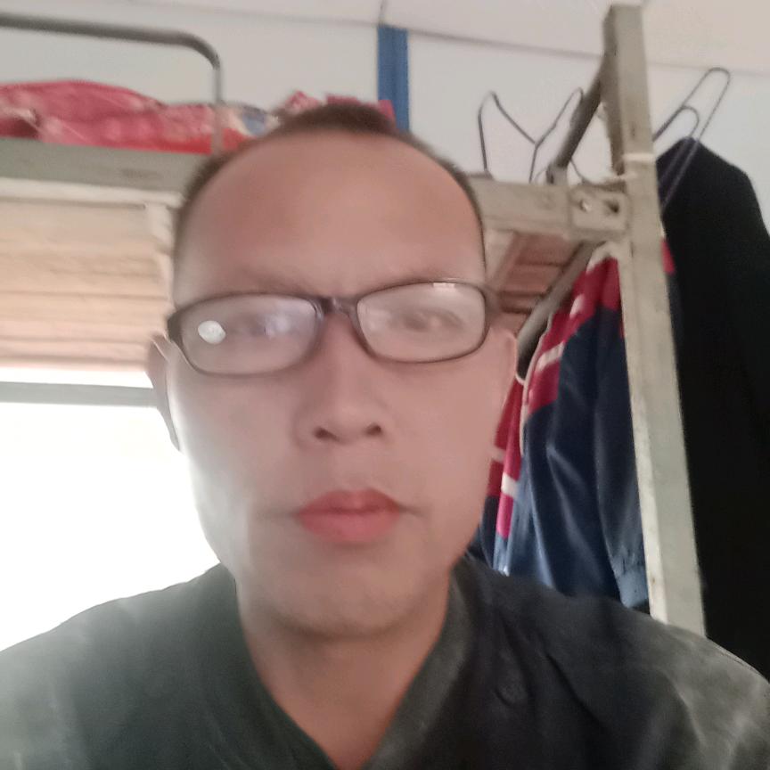 英雄难过美人关。