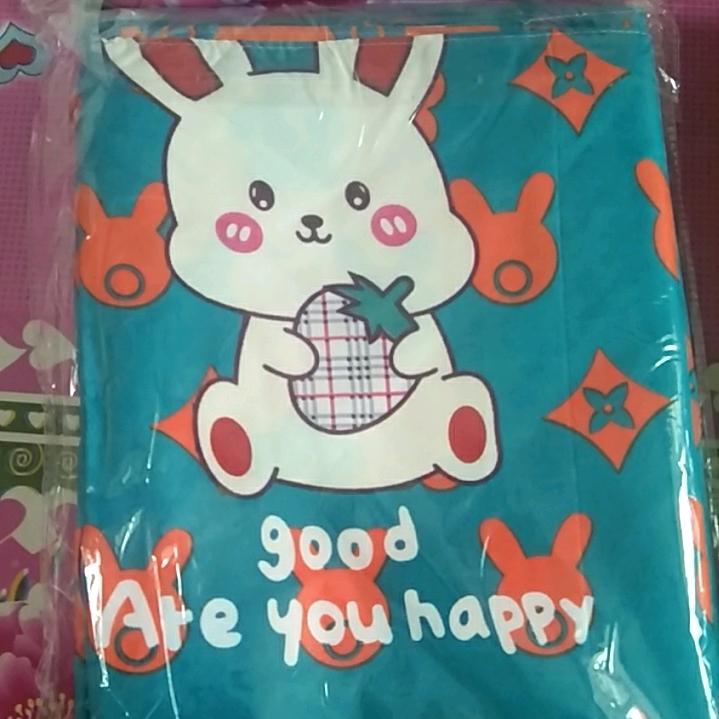 小生活