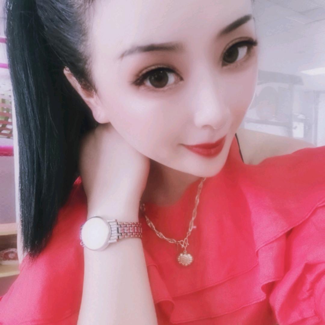 丑八怪🍊888888