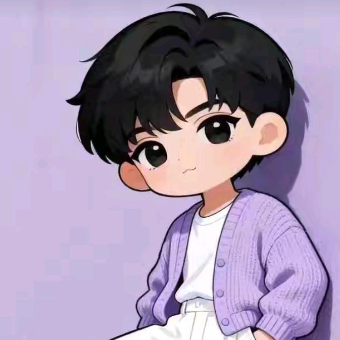 小手乱摸