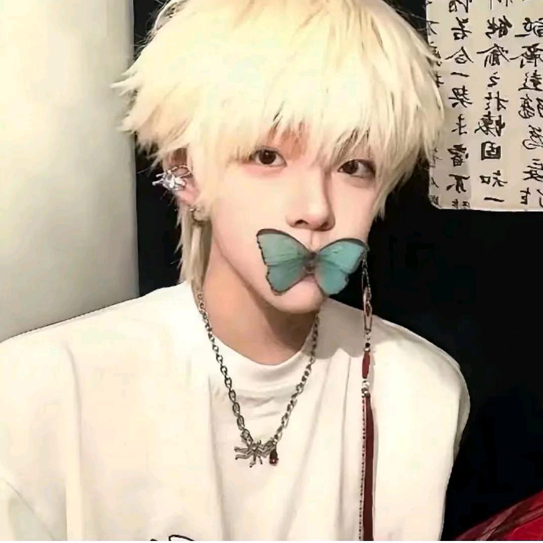 守