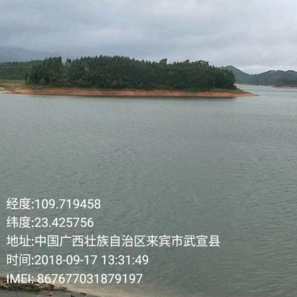 未完、待续