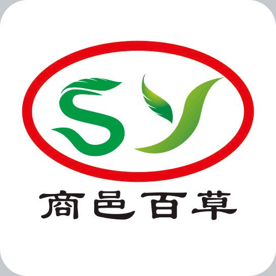 商邑百草滋补店