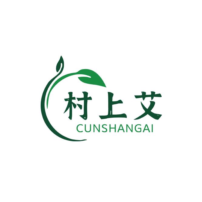 艾无境助理