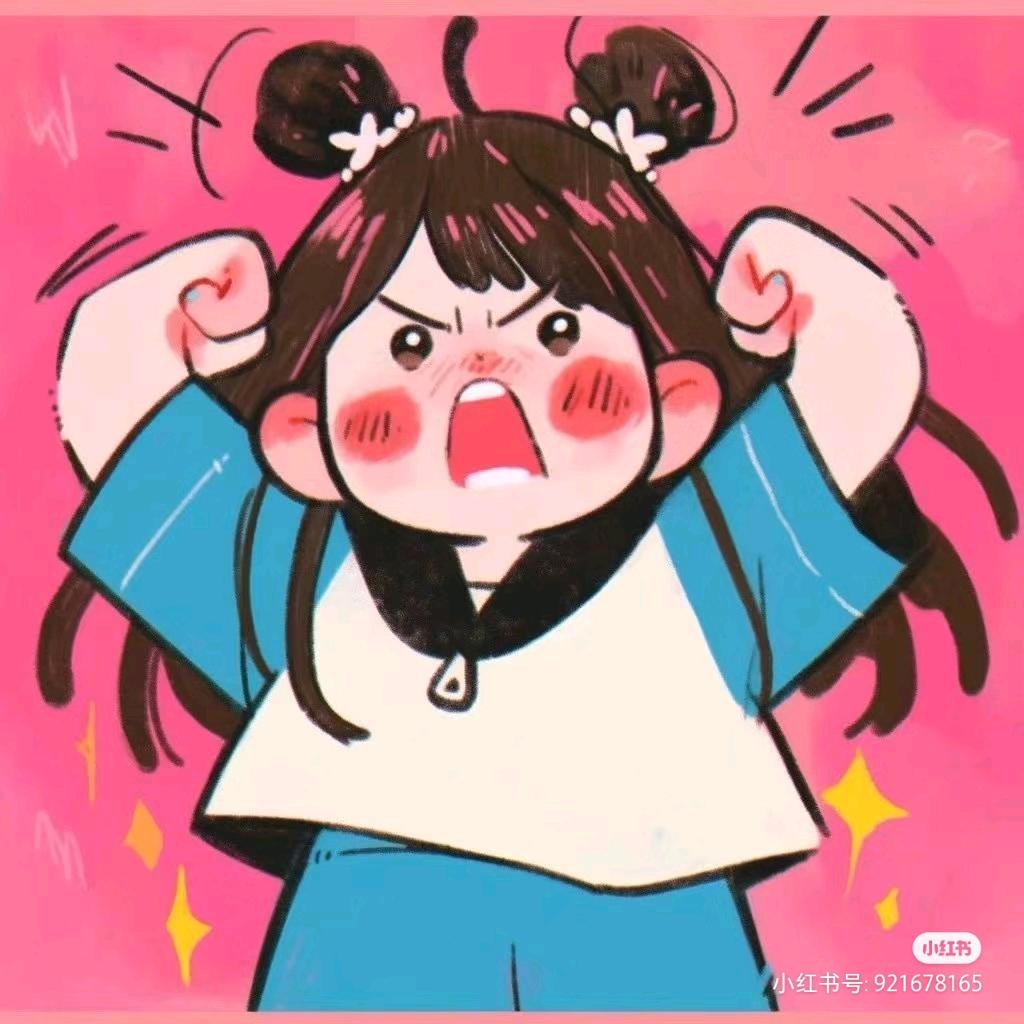 ViViyu🐟