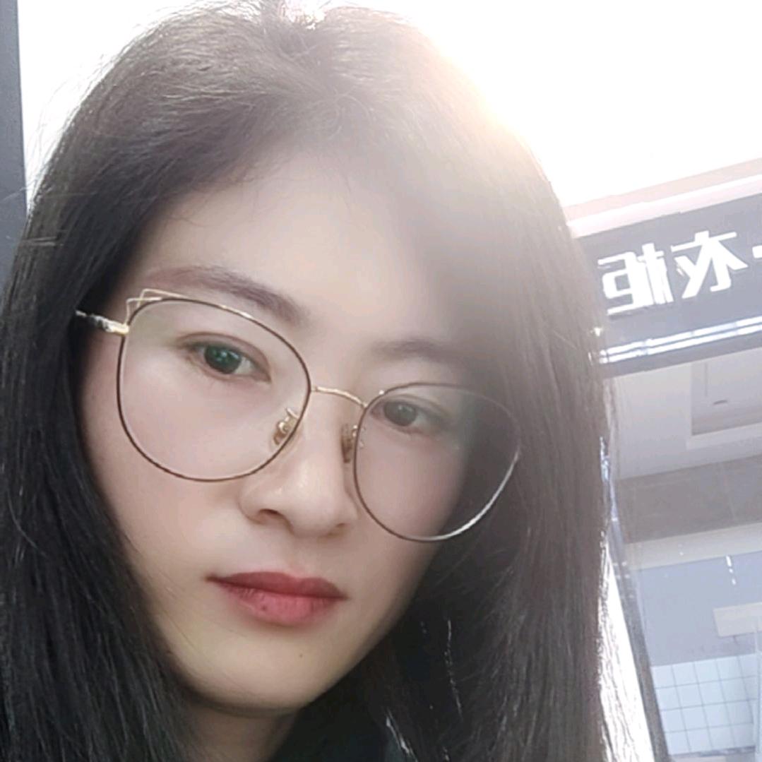 能率热水器小王