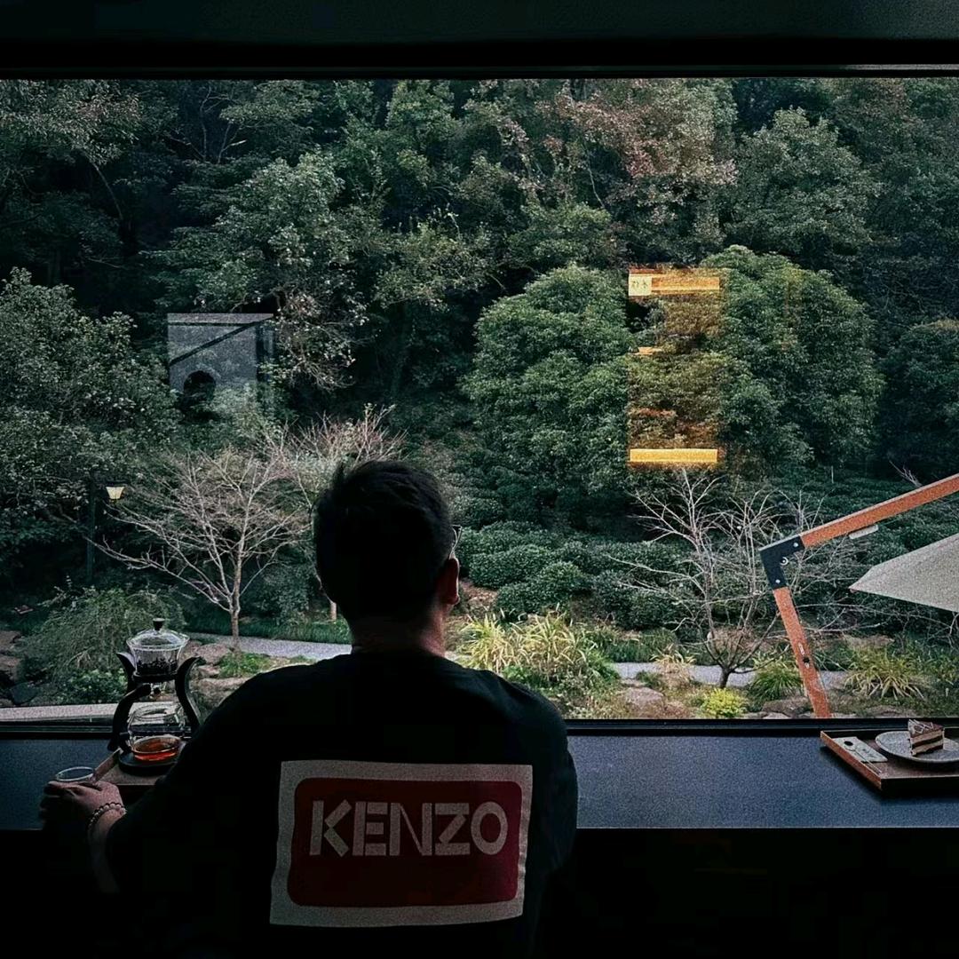鹏鹏带您逛北京