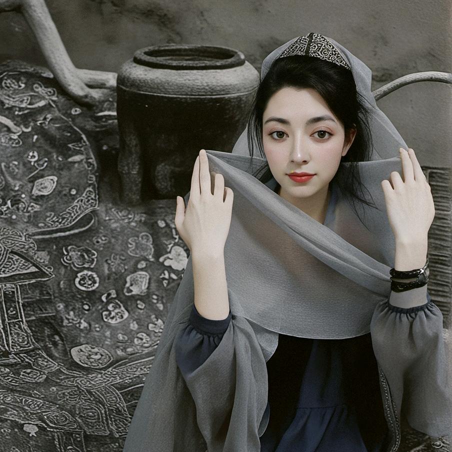 @热迪耶改变自己🫀