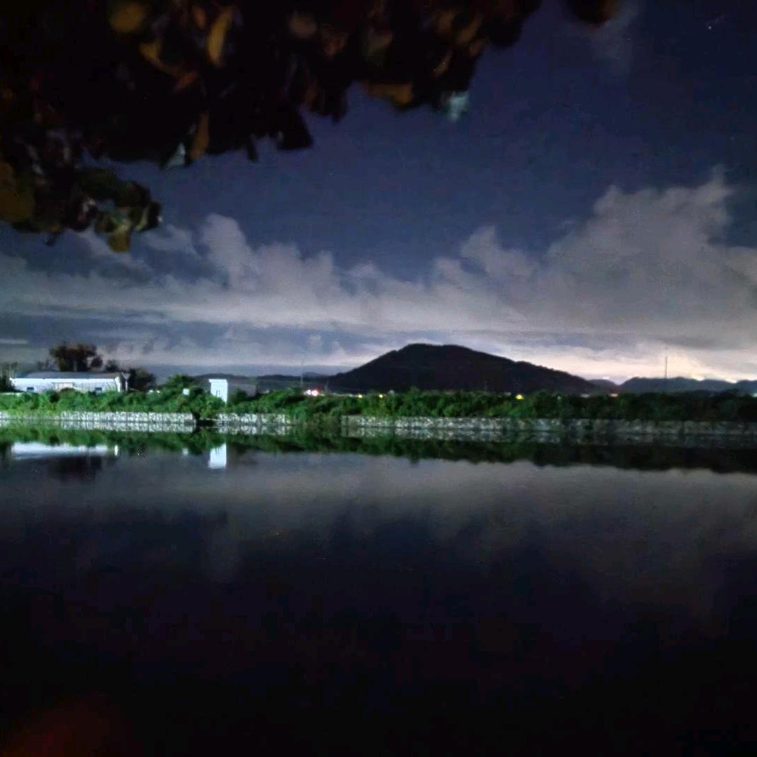 权。