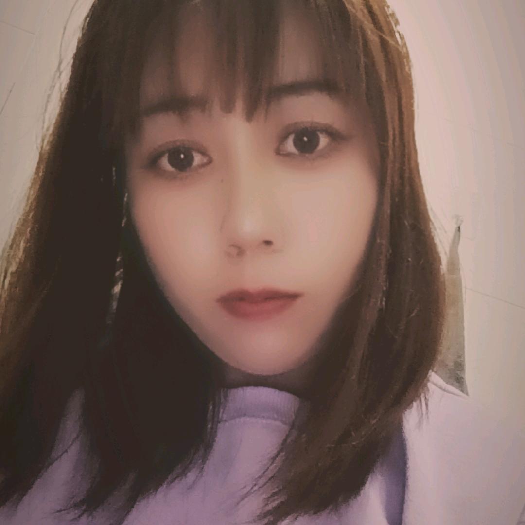 爱喝♥♥旺仔的文子