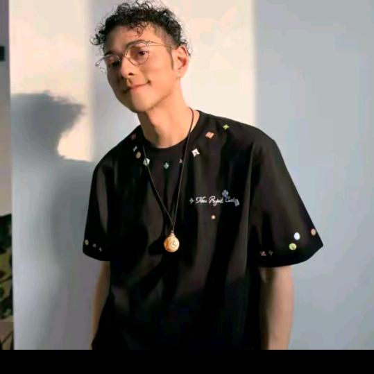 李晨nic-爆款来袭