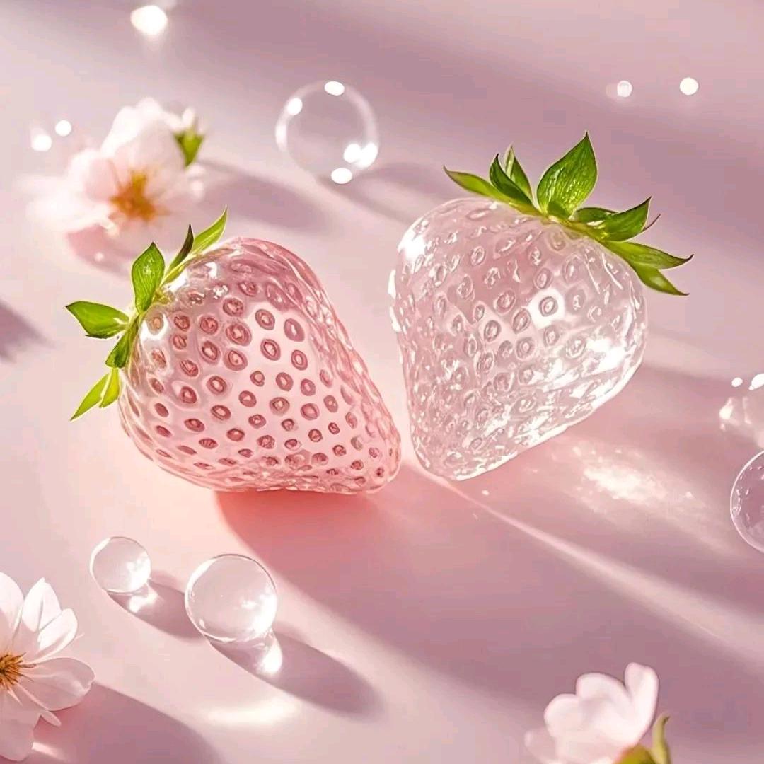 ❄️冰恋雪❄️