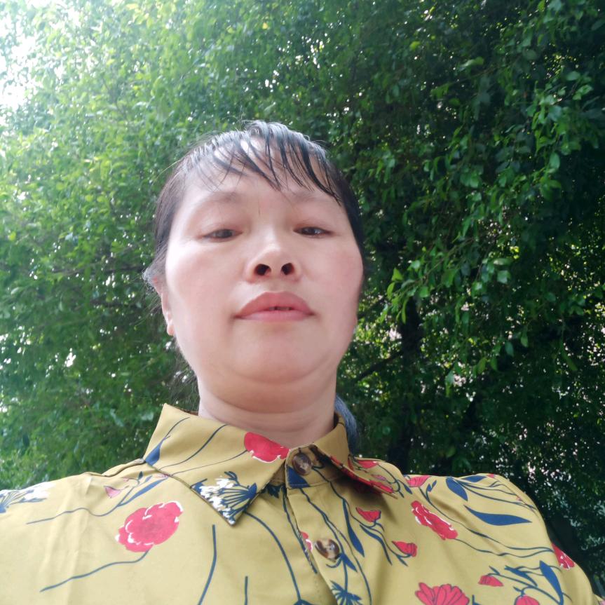坚持