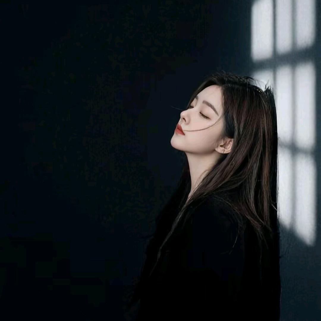 ଳ゛陌上烟雨🍀゛