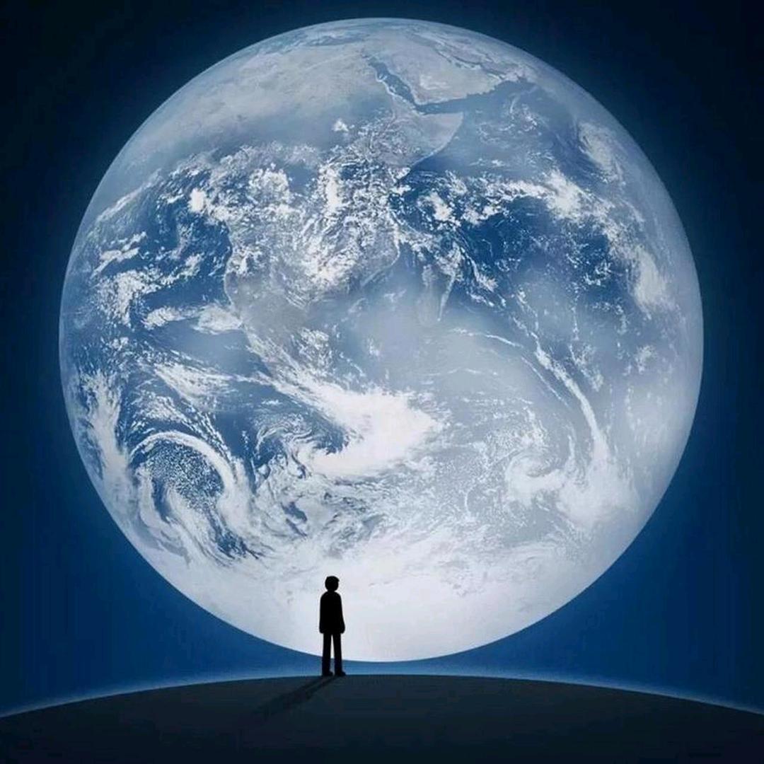 ༀ꧁情࿅࿆ༀৡ𢜪ꦿ᭄࿐（封票）