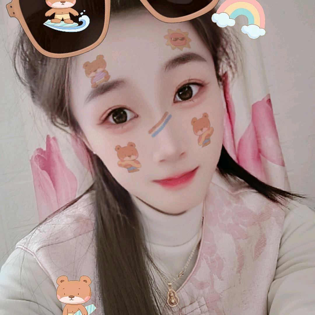 两个千金