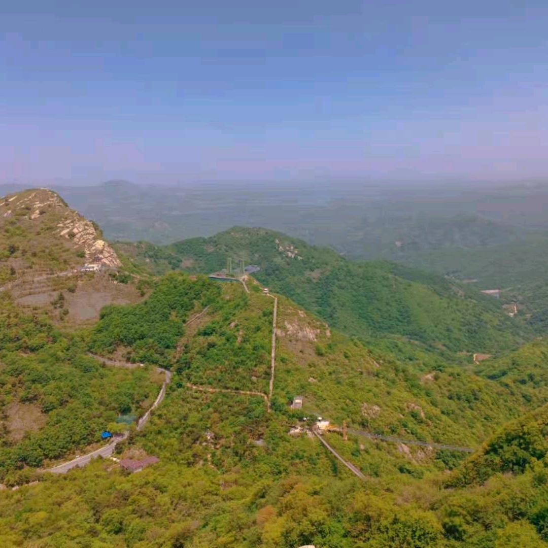 没人要