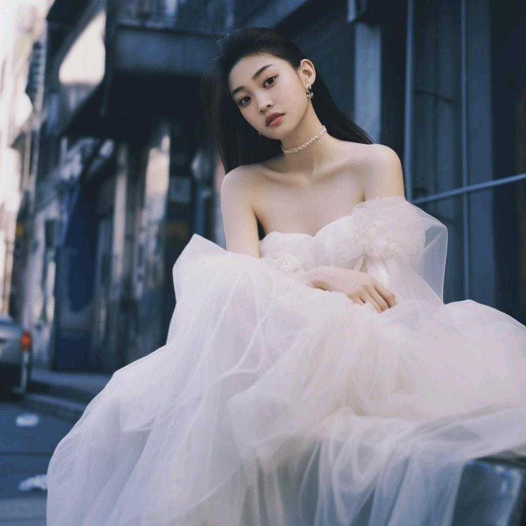 星儿✨